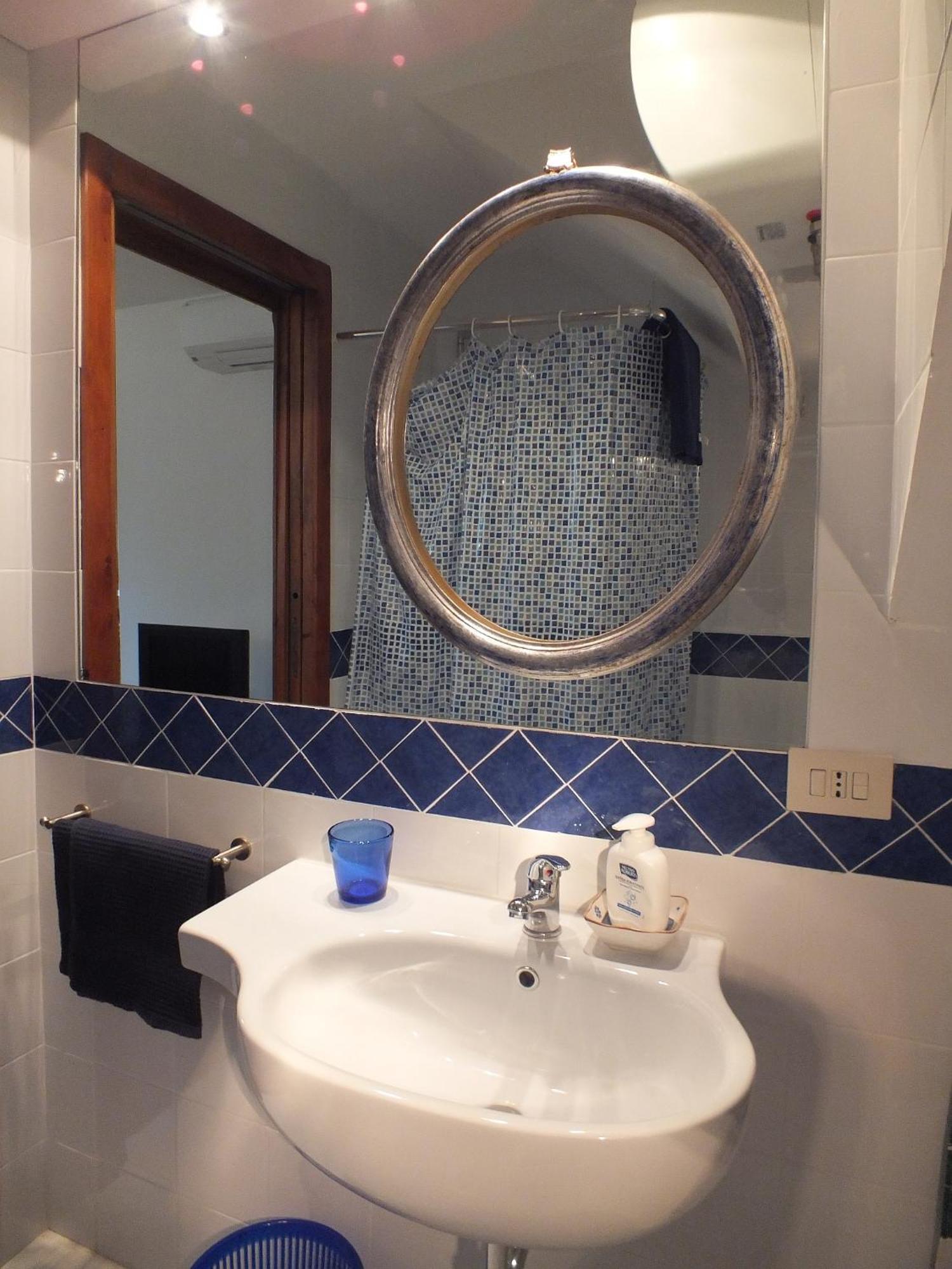 Pian De' Somari Villa Pitigliano Bagian luar foto