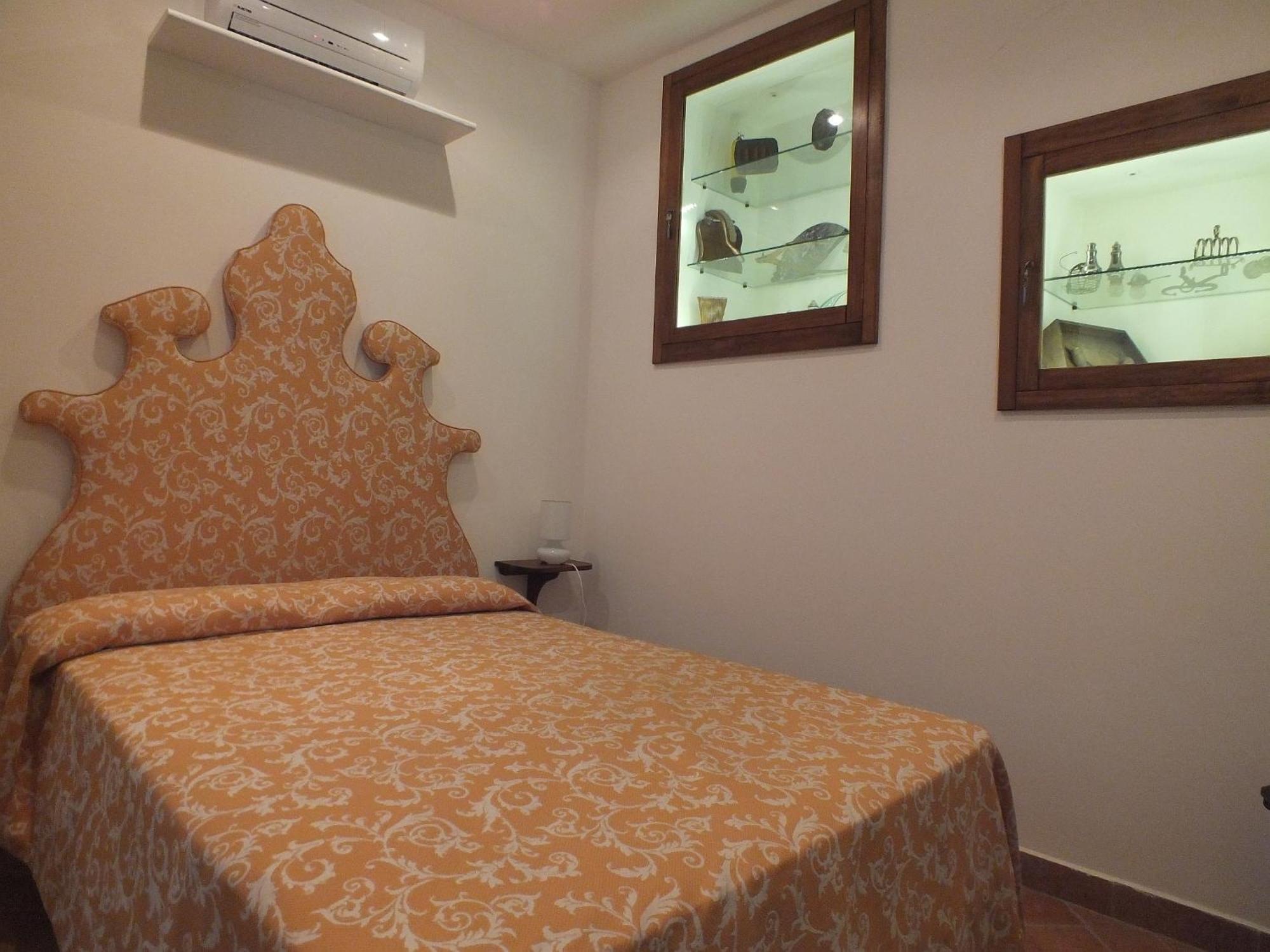 Pian De' Somari Villa Pitigliano Bagian luar foto